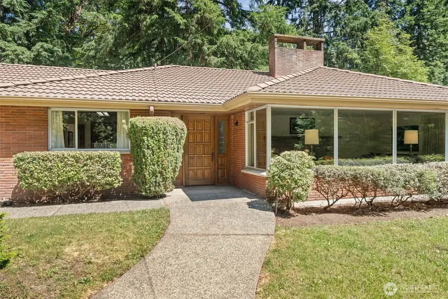 3630 122nd Place Ne, Bellevue, WA 98005 - #2