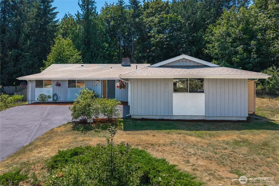 2520 54th Street Nw, Gig Harbor, WA 98335 - #3