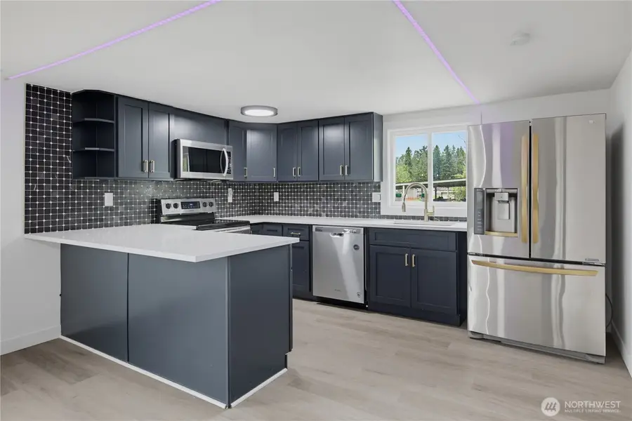 31108 3rd Avenue #117, Black Diamond, WA 98010 - #2