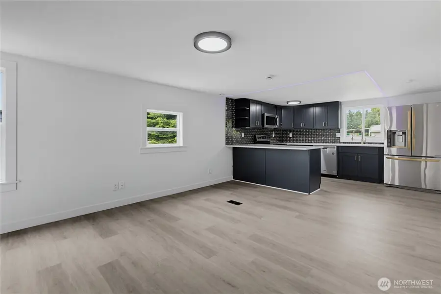 31108 3rd Avenue #117, Black Diamond, WA 98010 - #3