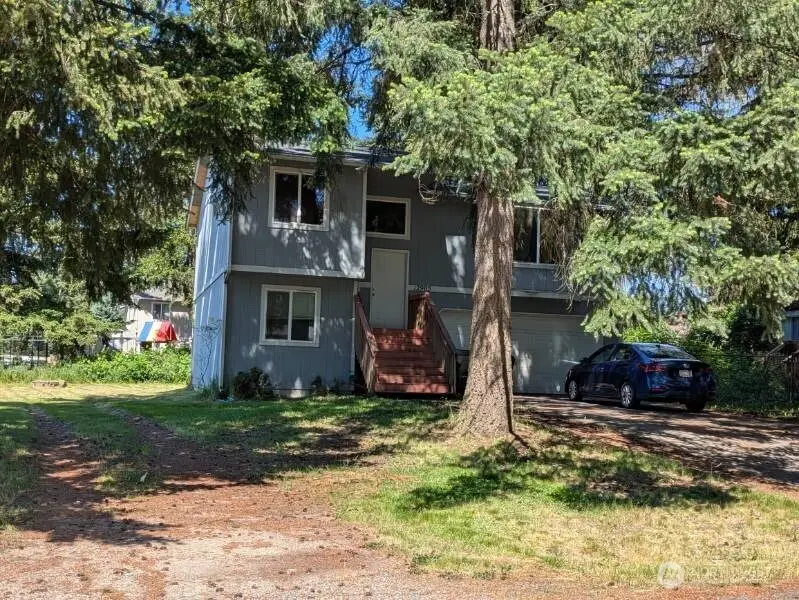 12905 Ridge Circle E, Sumner, WA 98391 - #1
