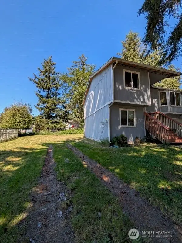 12905 Ridge Circle E, Sumner, WA 98391 - #2
