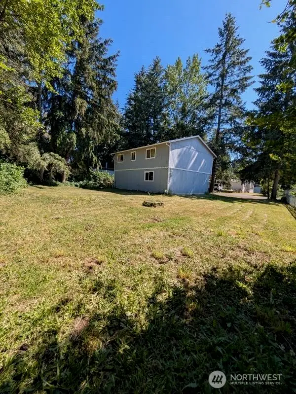 12905 Ridge Circle E, Sumner, WA 98391 - #3