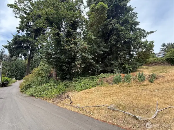 0 NE 120th Street, Kirkland, WA 98034