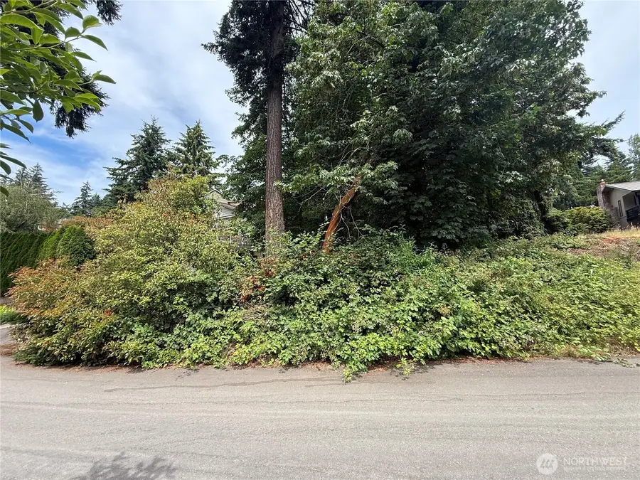 0 NE 120th Street, Kirkland, WA 98034 - #2