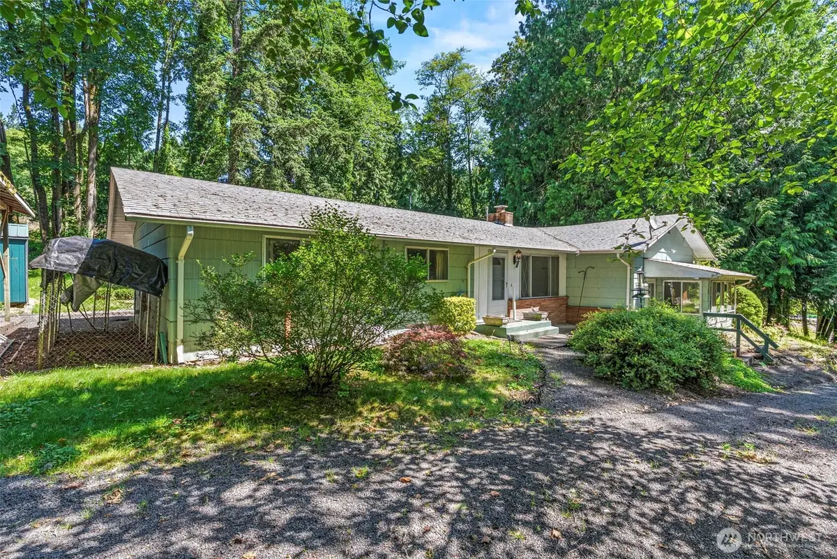 3739 Columbia Heights Road, Longview, WA 98632 - #1