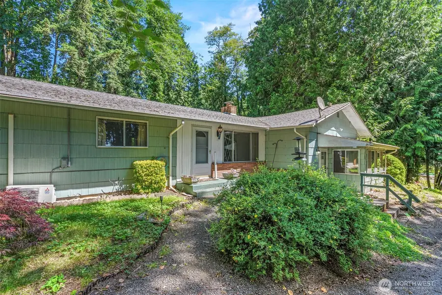 3739 Columbia Heights Road, Longview, WA 98632 - #2