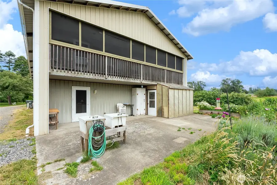 3960 Hoff Road, Bellingham, WA 98225 - #3