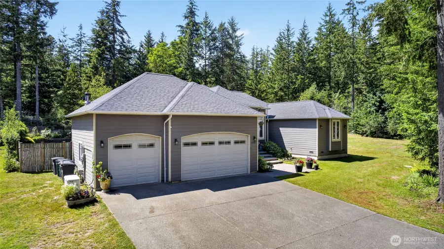 3881 Seabeck Hwy Nw, Bremerton, WA 98312 - #2