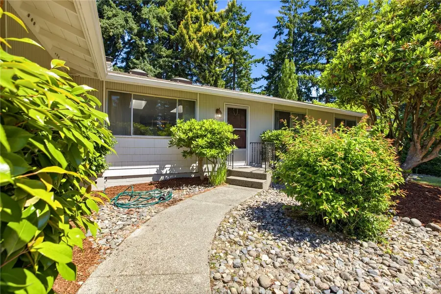 8841 Timber Loop Se, Olympia, WA 98513 - #3