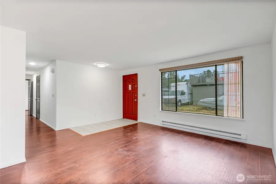 1318 S 82nd Street, Tacoma, WA 98408 - #2