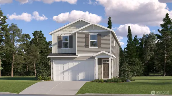 2323 Ash Street, Woodland, WA 98674