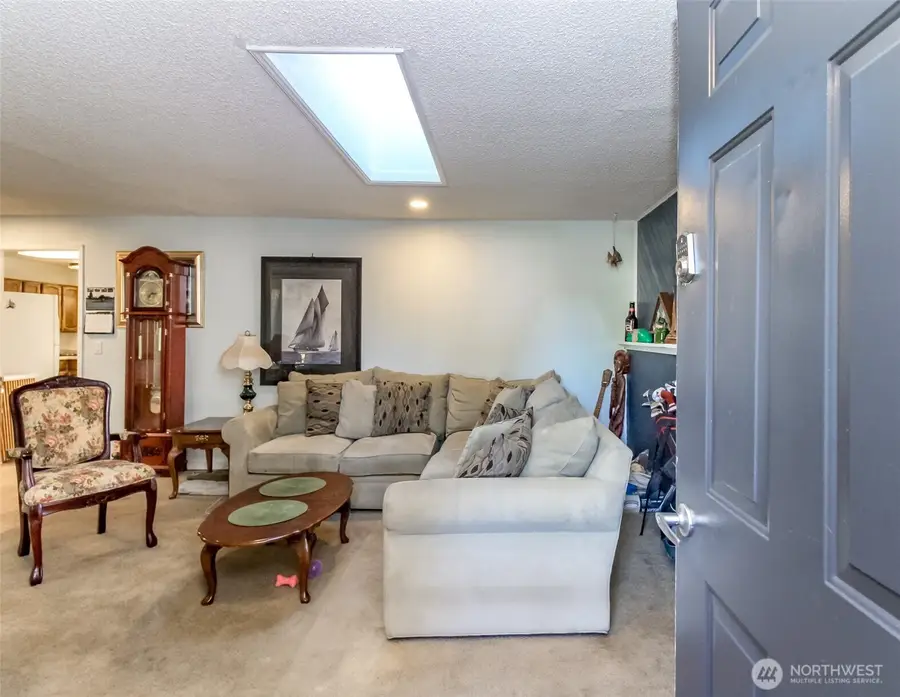 15213 12th Avenue E, Tacoma, WA 98445 - #3