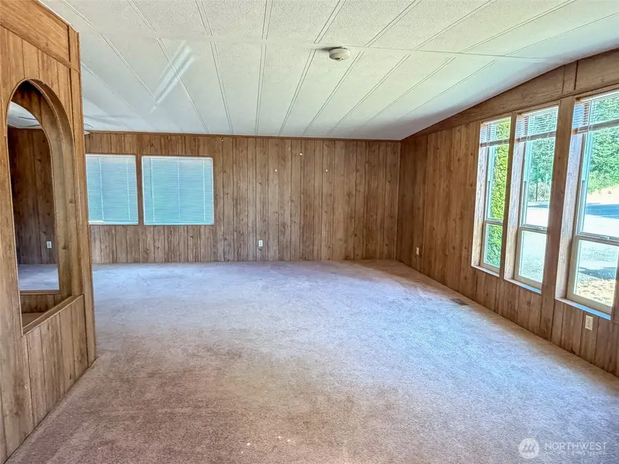 611 Cedar Drive #77, Port Hadlock, WA 98339 - #2