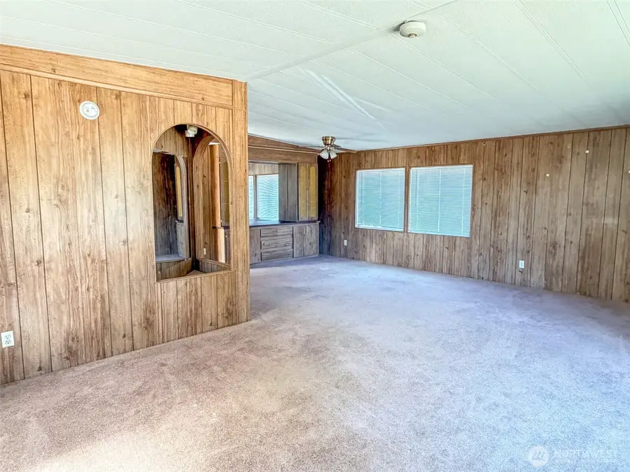 611 Cedar Drive #77, Port Hadlock, WA 98339 - #3