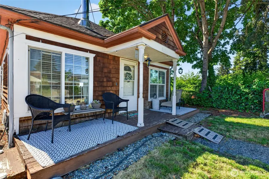 10920 47th Avenue Sw, Lakewood, WA 98499 - #3