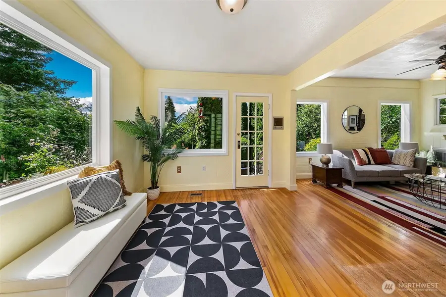 415 9th Street, Snohomish, WA 98290 - #3