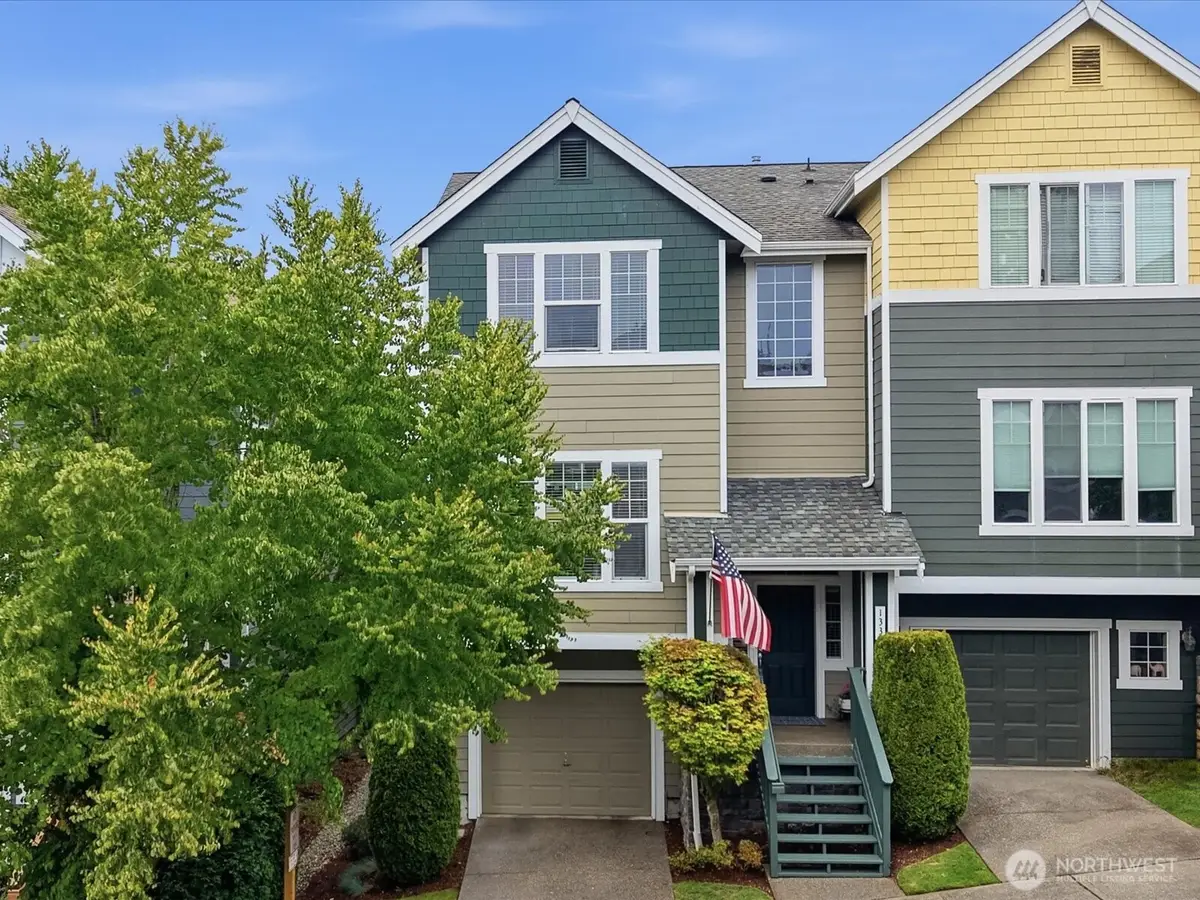 133 Wild Rose Street, Tacoma, WA 98466 - #1