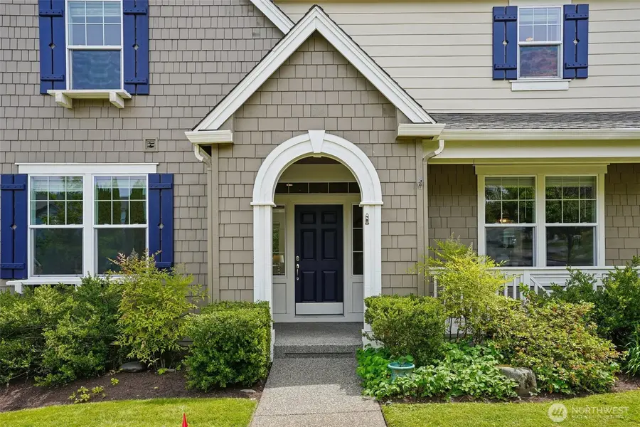 36307 SE Isley St, Snoqualmie, WA 98065 - #2
