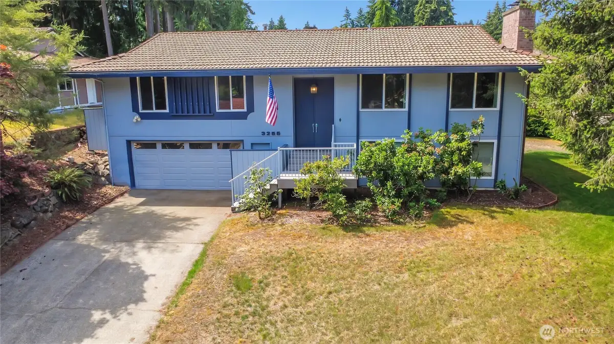 3255 SW 325th Street, Federal Way, WA 98023 - #1