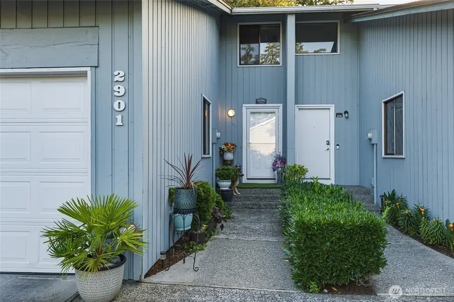 2901 27th Place Se, Auburn, WA 98092 - #3