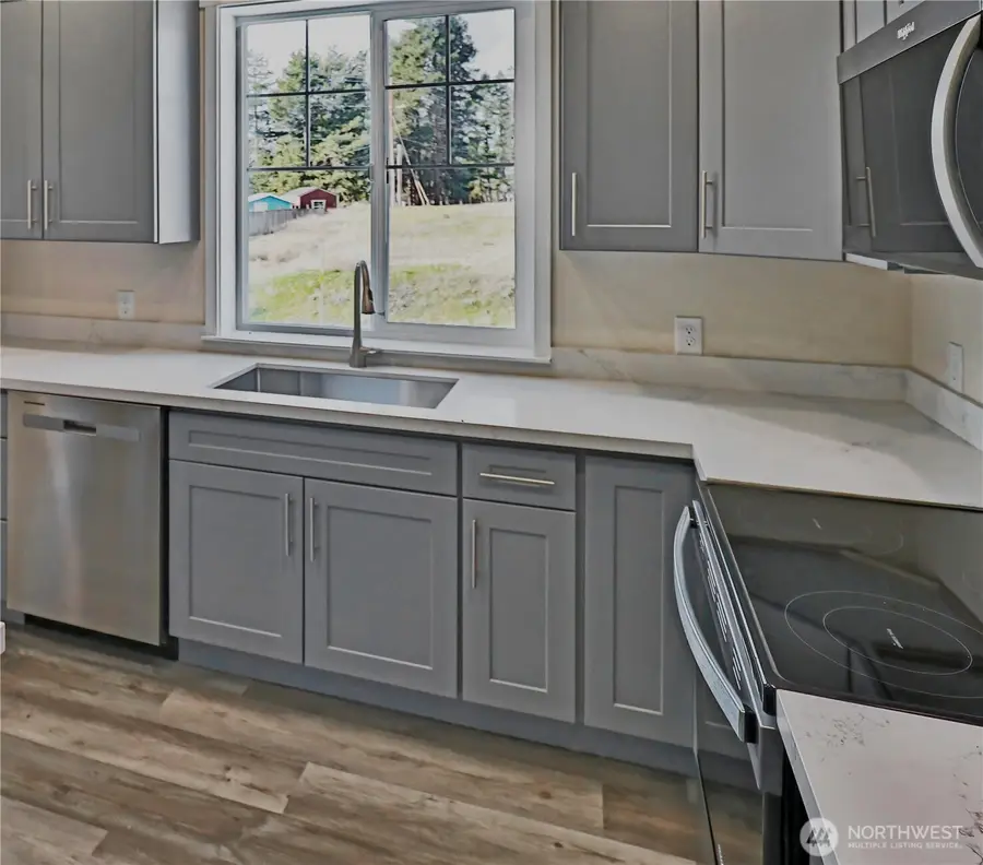 604 Ross Canyon Road, Omak, WA 98841 - #2