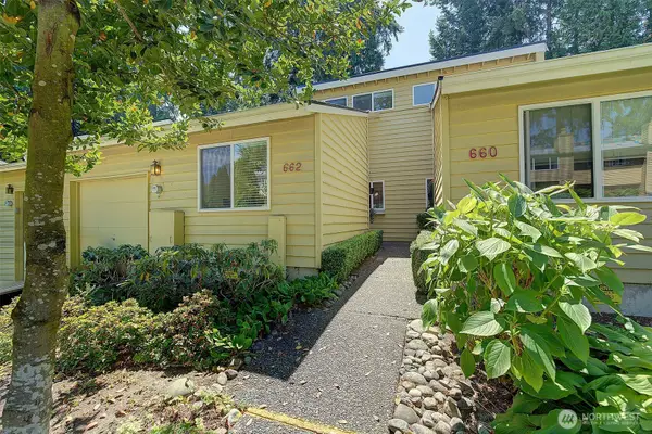 662 156th Avenue Ne, Bellevue, WA 98007