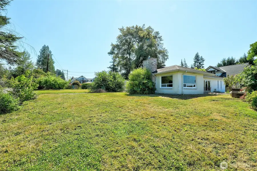 27122 82nd Drive Nw, Stanwood, WA 98292 - #2