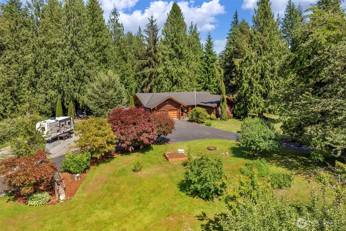 7601 State Route 9, Sedro Woolley, WA 98284 - #1