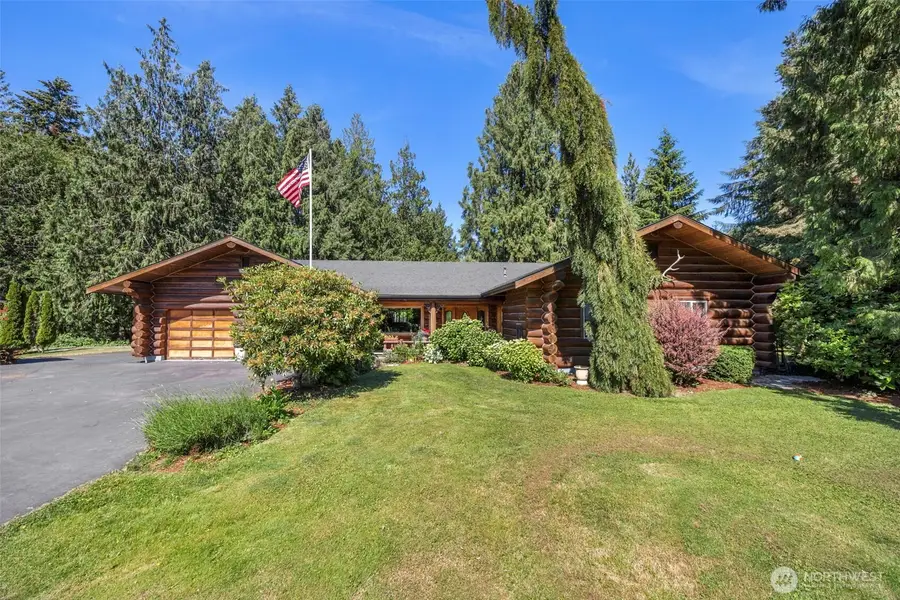 7601 State Route 9, Sedro Woolley, WA 98284 - #3