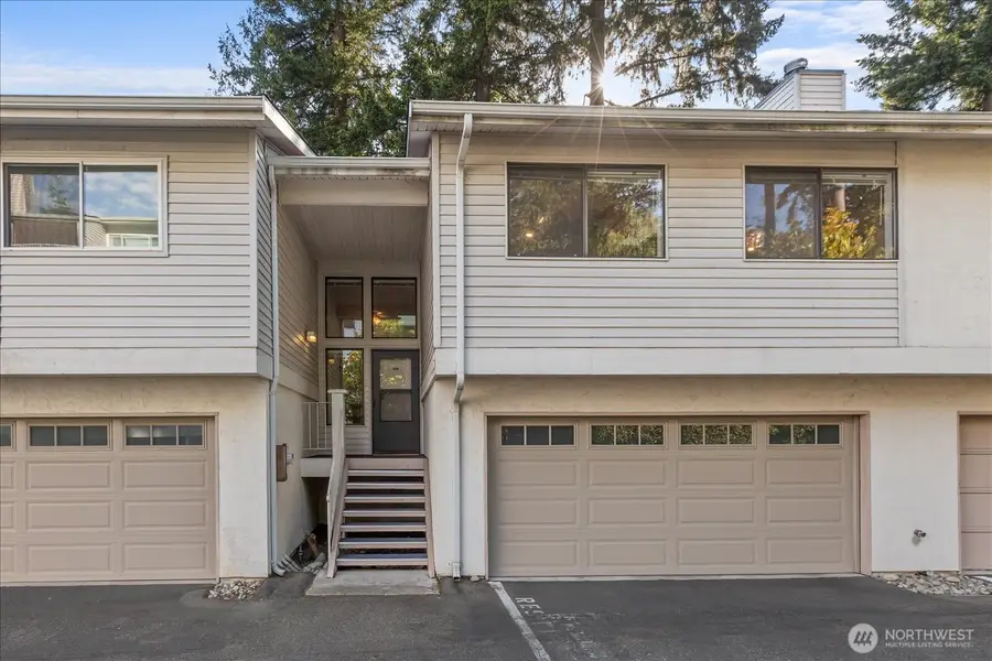 9916 NE 116th Street #202, Kirkland, WA 98034 - #2