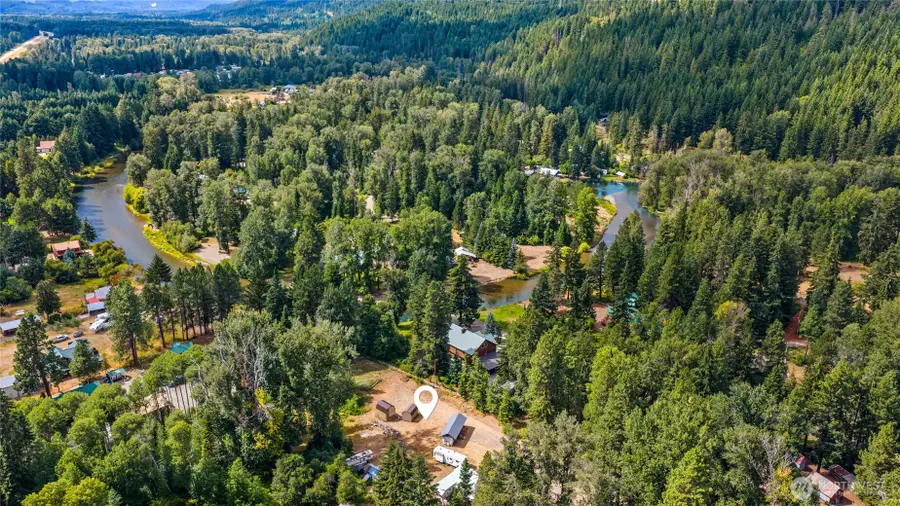 261 Prairie Lane, Cle Elum, WA 98922 - #2