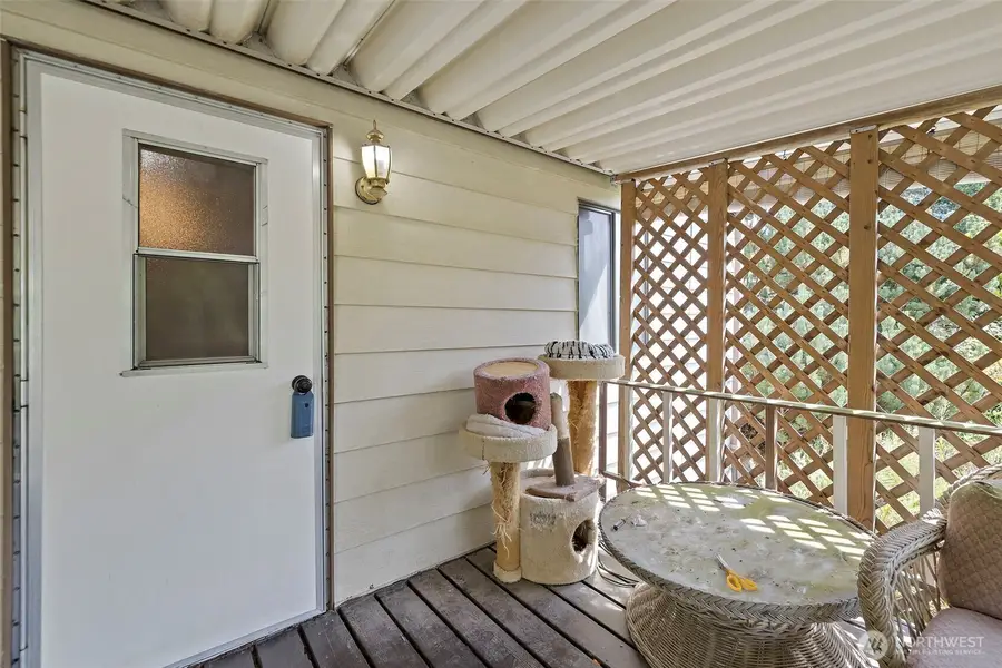 8903 51st Avenue Ct E #39, Tacoma, WA 98446 - #3