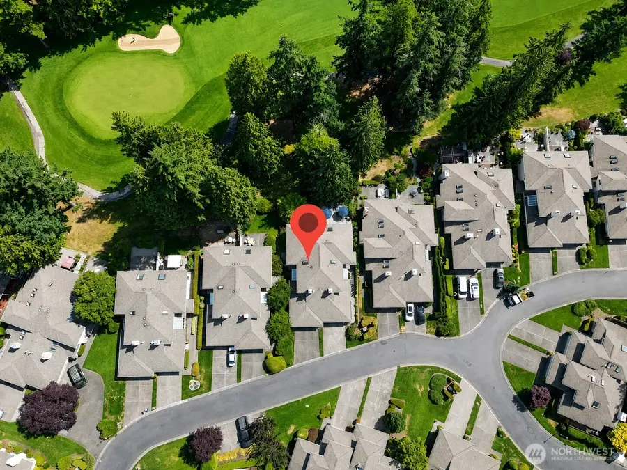 2009 Mill Pointe Drive Se, Bothell, WA 98012 - #3