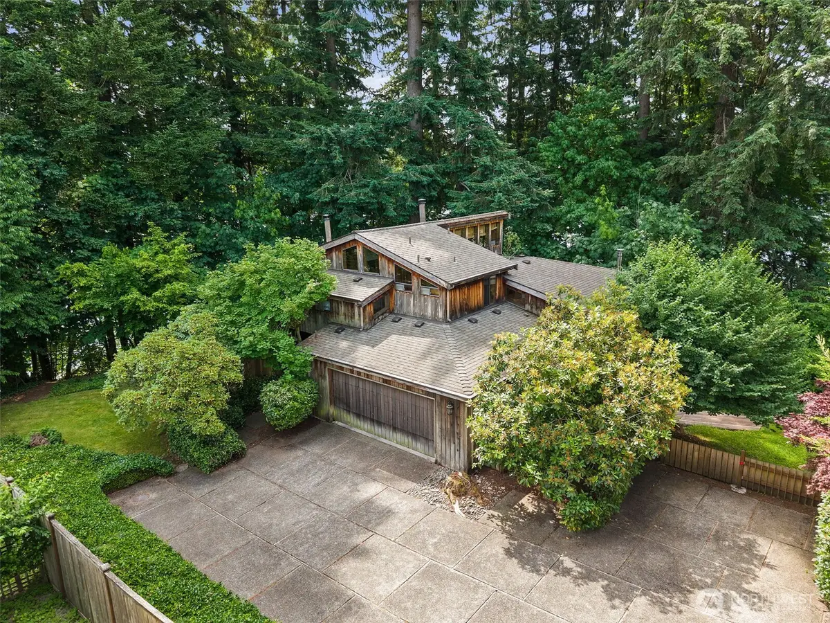 3940 Henderson Boulevard Se, Olympia, WA 98501 - #1