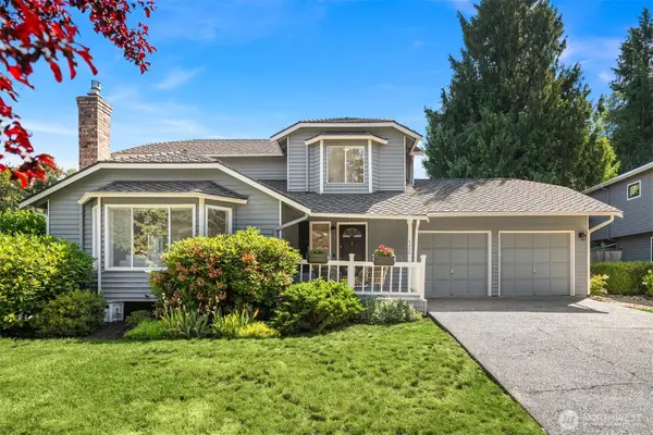 4230 205th Place Ne, Sammamish, WA 98074