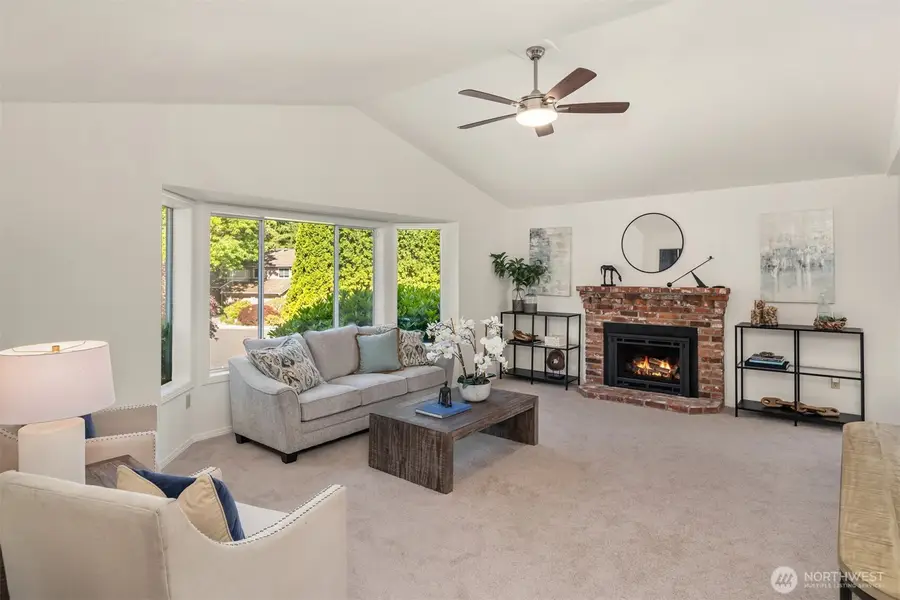 4230 205th Place Ne, Sammamish, WA 98074 - #2