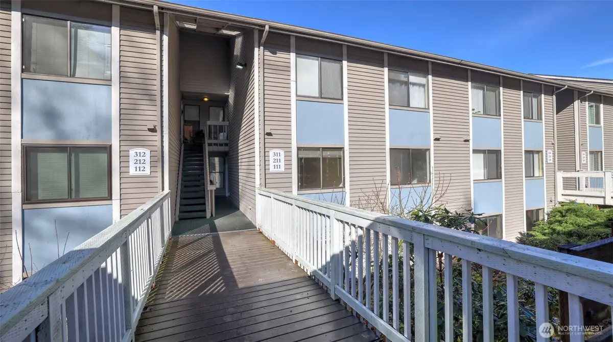 31510 106th Place Se #R112, Auburn, WA 98092 - #1