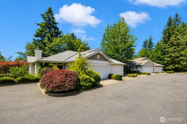2680 139th Avenue Se #66, Bellevue, WA 98005