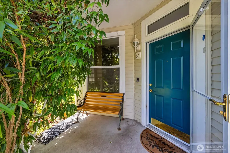 2680 139th Avenue Se #66, Bellevue, WA 98005 - #2