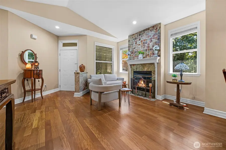 2680 139th Avenue Se #66, Bellevue, WA 98005 - #3