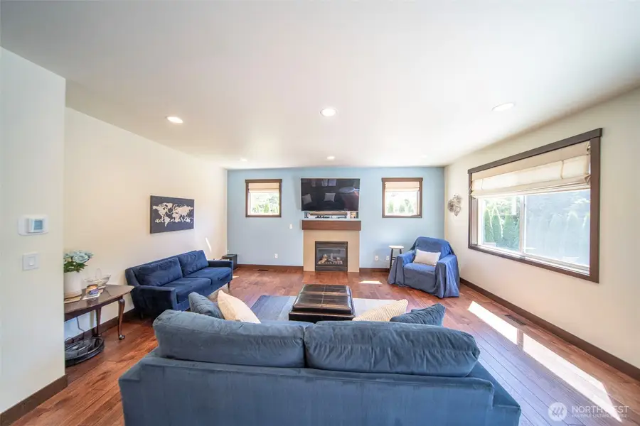 14426 40th Avenue W, Lynnwood, WA 98087 - #2
