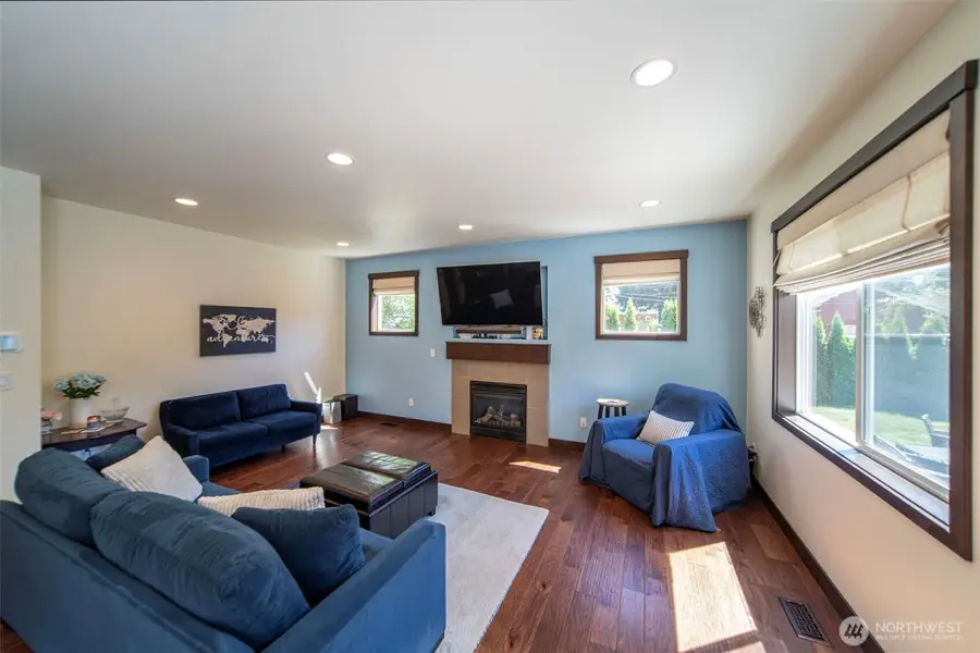 14426 40th Avenue W, Lynnwood, WA 98087 - #3