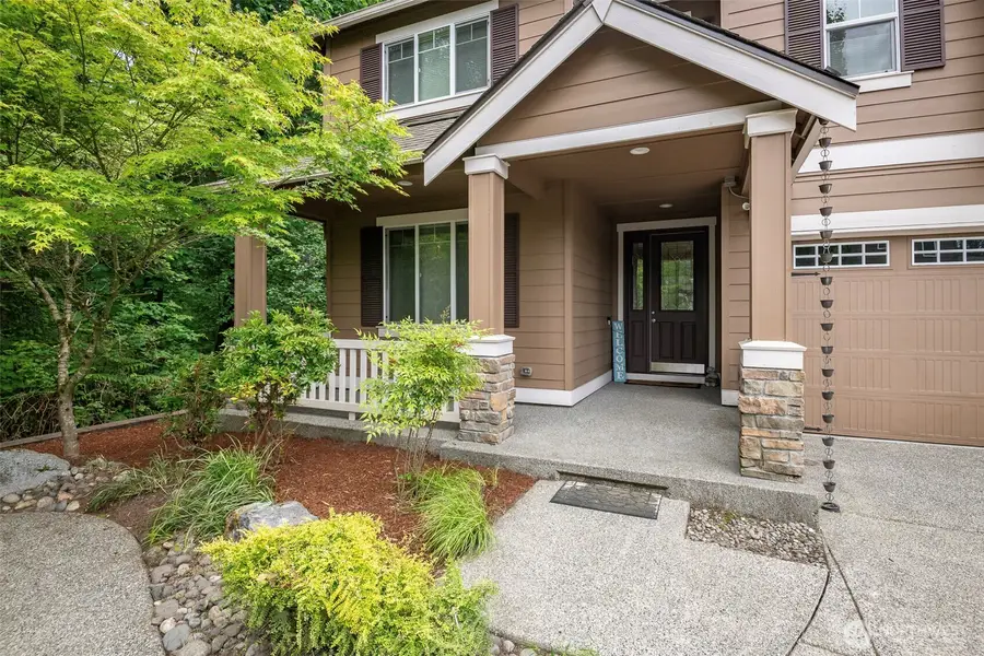 18930 179th Place Se, Renton, WA 98058 - #3