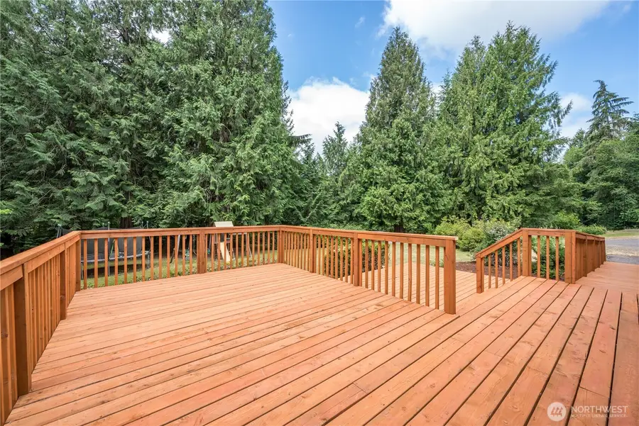 194 Ball Park Drive, Kelso, WA 98626 - #2