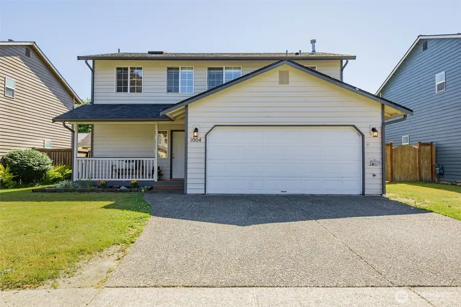1004 Wildwood Street, Sultan, WA 98294 - #2