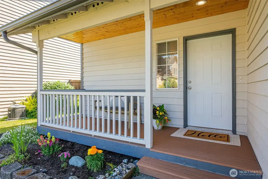 1004 Wildwood Street, Sultan, WA 98294 - #3