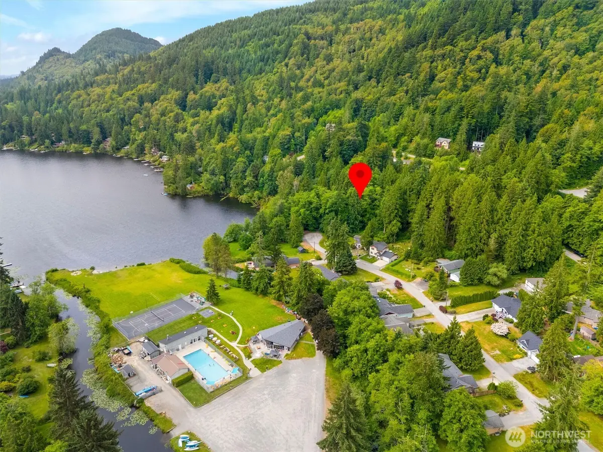 0 Rainbow Drive #19, Sedro Woolley, WA 98284 - #1