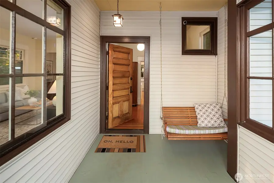 6044 2nd Avenue Nw, Seattle, WA 98107 - #3