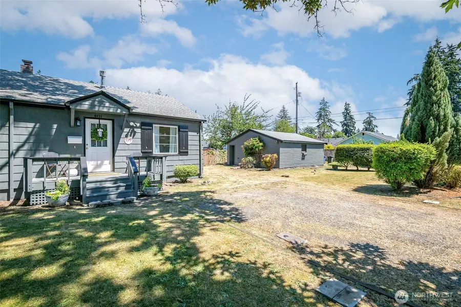 6851 S Gove Street, Tacoma, WA 98409 - #3